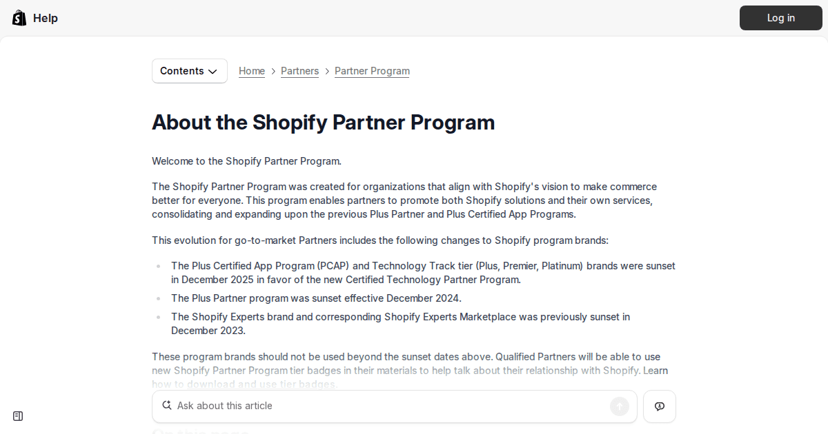 Krish vs a Shopify agency retainer — cost and speed breakdown cover