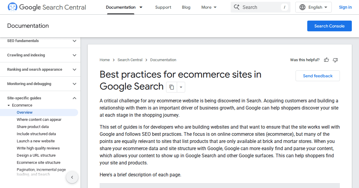 Krish vs Storetasker — which is better for Shopify tasks cover