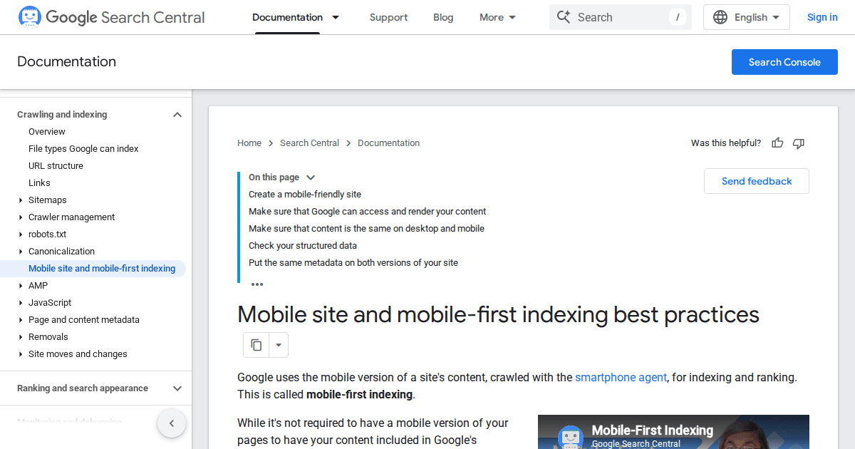 Shopify mobile fixes for fashion brands cover