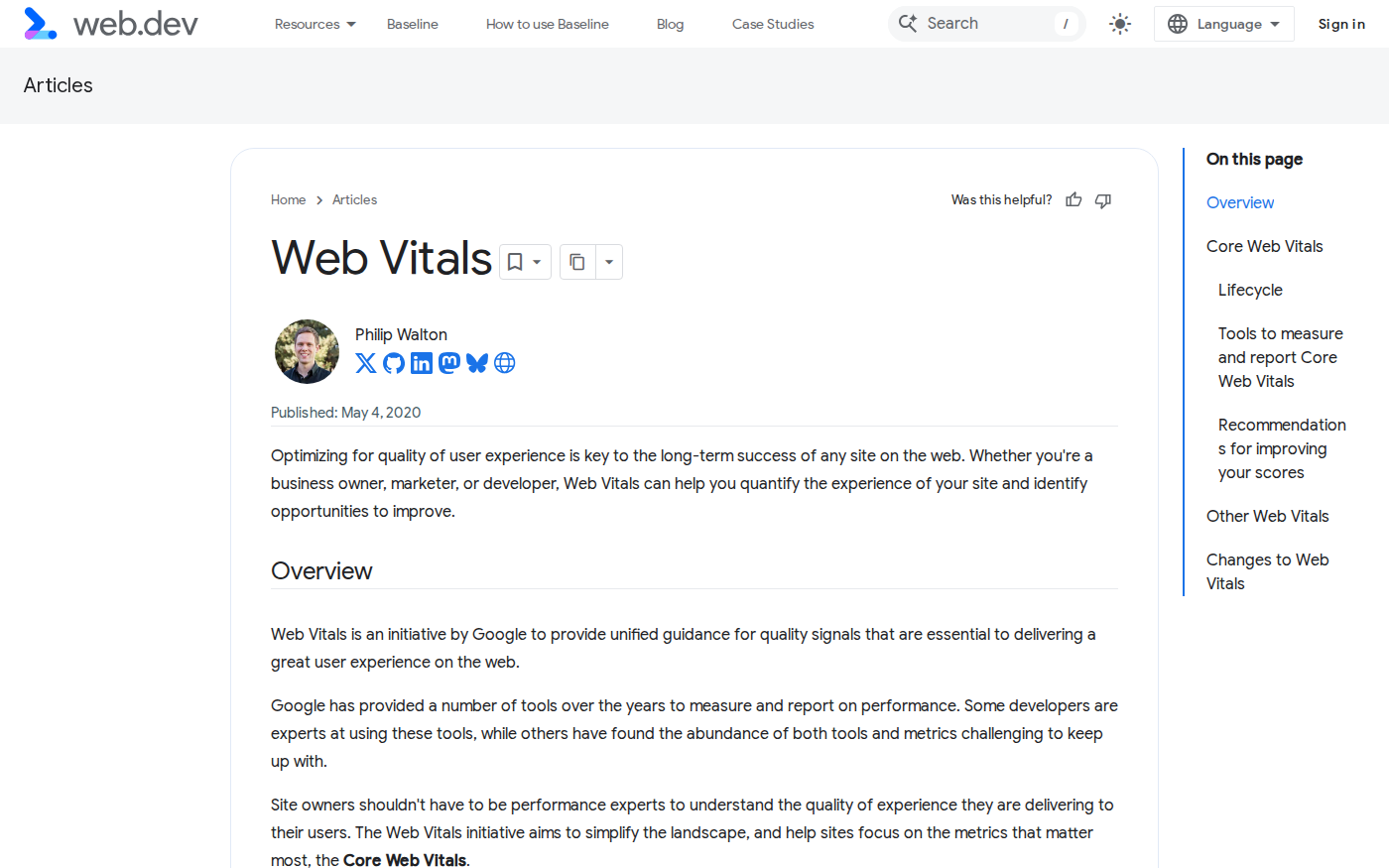 Shopify speed optimization for supplement stores reference image 2