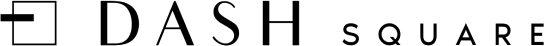 Dash Square