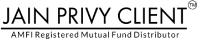 Jain Privy Client